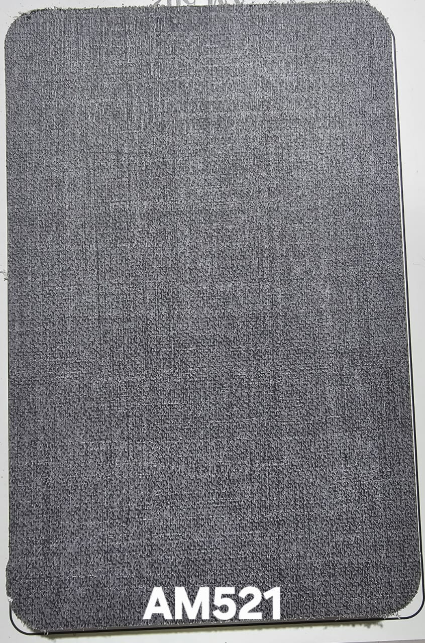 افضل الخامات والالوان فى ديكورات الاحلام