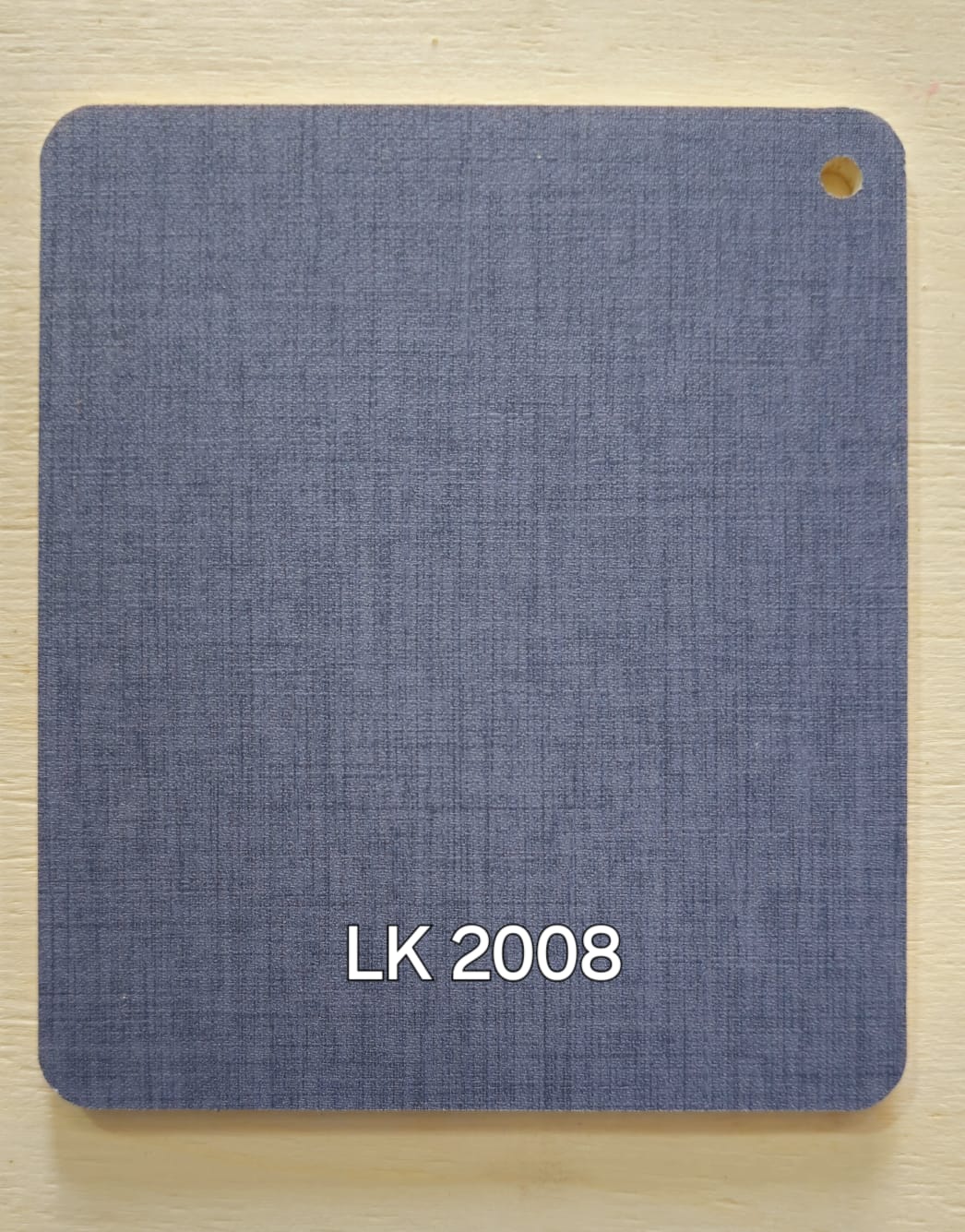 تشطيبات مطابخ