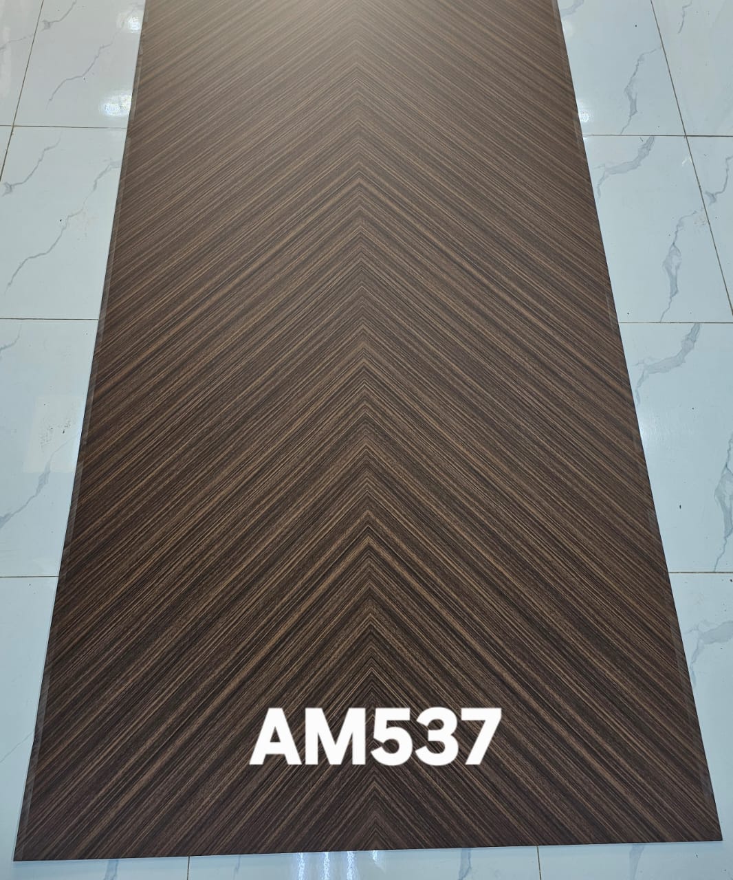 تشطيبات مطابخ