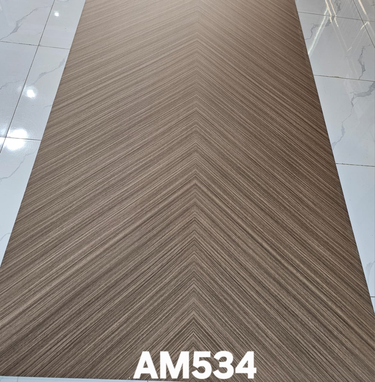 تشطيبات مطابخ