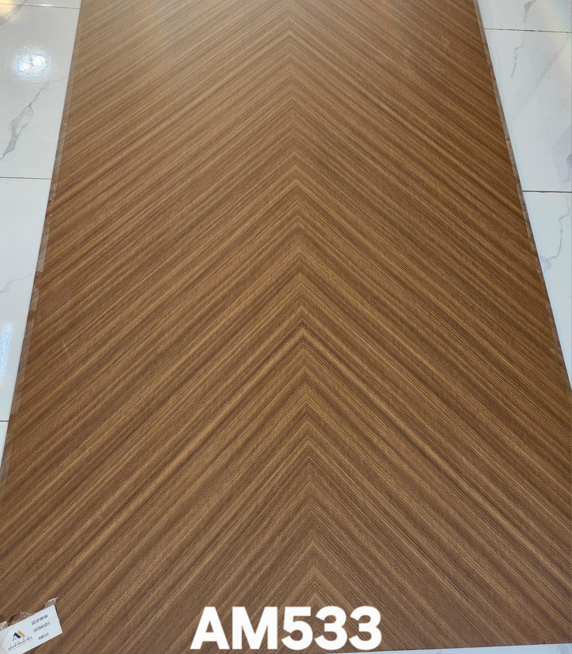 تشطيبات مطابخ